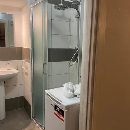 Holiday home La Fonte Di Ortigia Syracuse