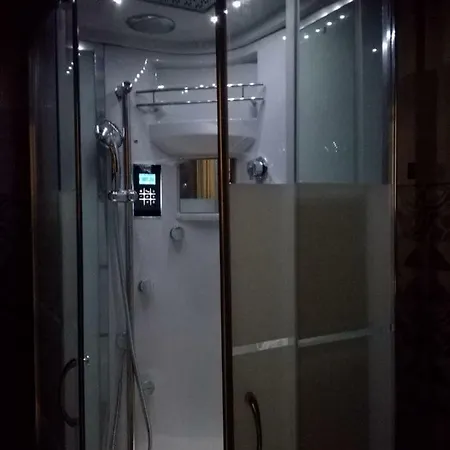 Casa vacanze La Fonte Di Ortigia *