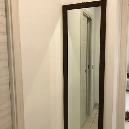 Casa vacanze La Fonte Di Ortigia *